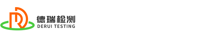 英国365上市公司